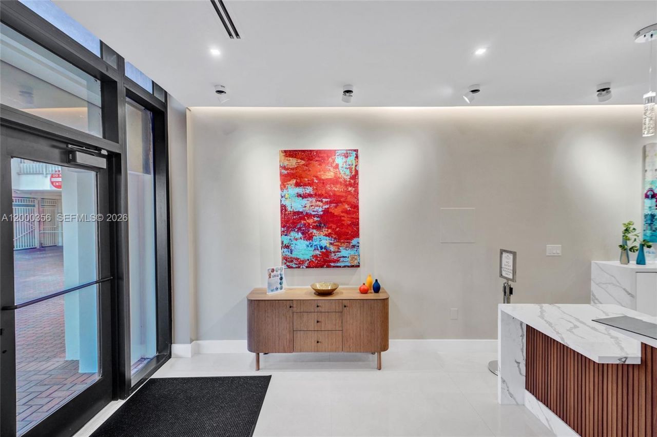 2401 S Ocean Dr, Unit 802 (Avail, Hollywood, FL 33019 Photo