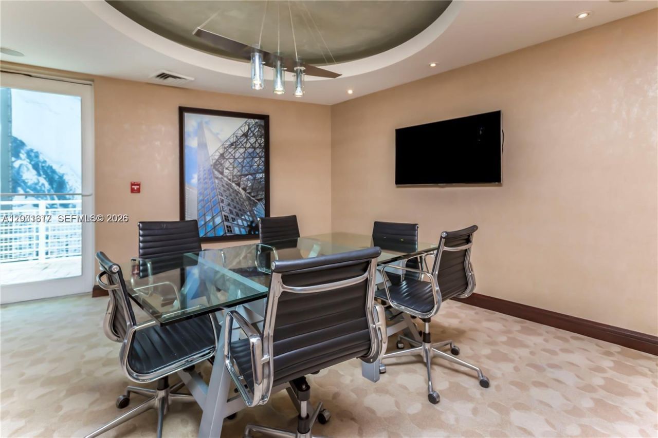 253 NE 2nd St, Unit 1608, Miami, FL 33132 Photo