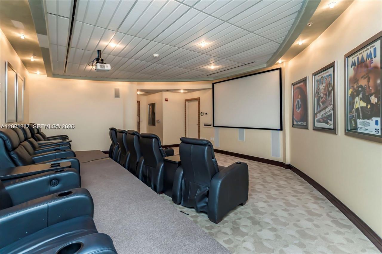 253 NE 2nd St, Unit 1608, Miami, FL 33132 Photo