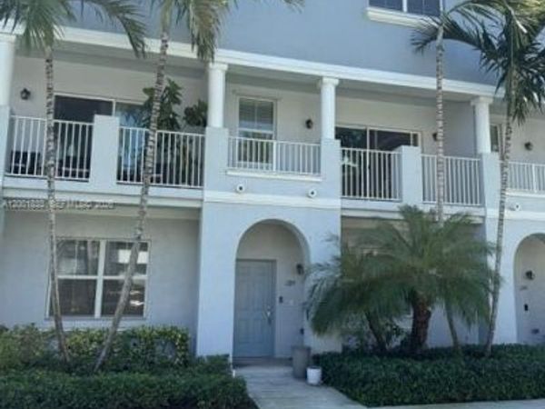 Boynton Beach, FL 33426