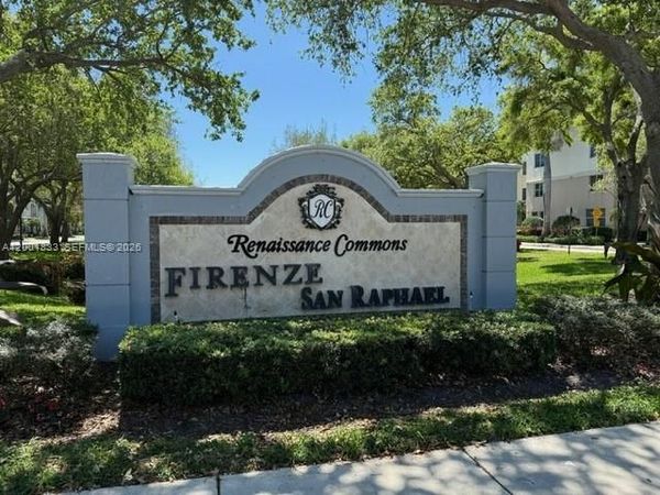 Boynton Beach, FL 33426