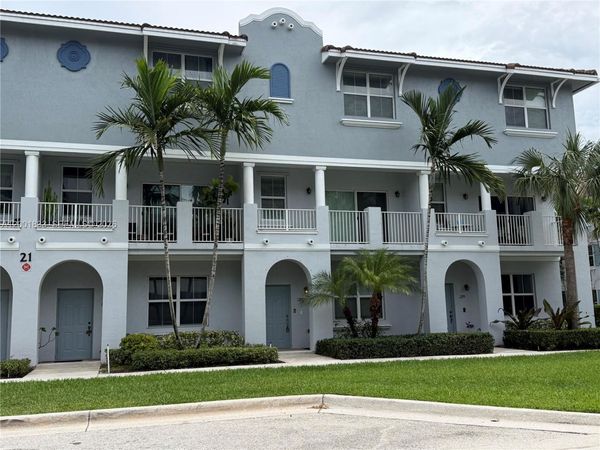 Boynton Beach, FL 33426