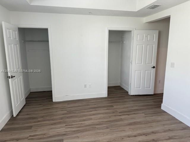 Please Call For Address, Boynton Beach, FL 33426 Photo