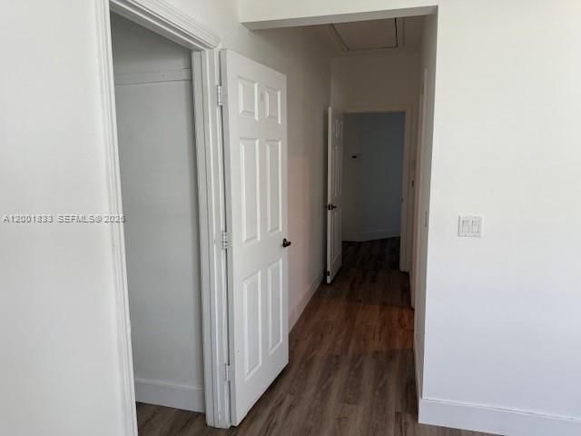 Please Call For Address, Boynton Beach, FL 33426 Photo