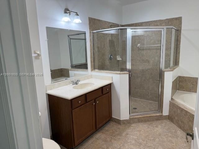 Please Call For Address, Boynton Beach, FL 33426 Photo