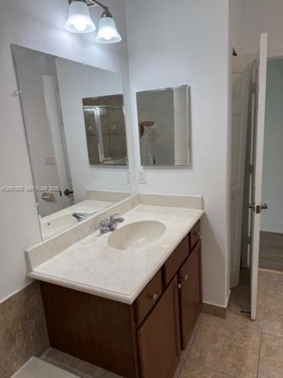 Please Call For Address, Boynton Beach, FL 33426 Photo