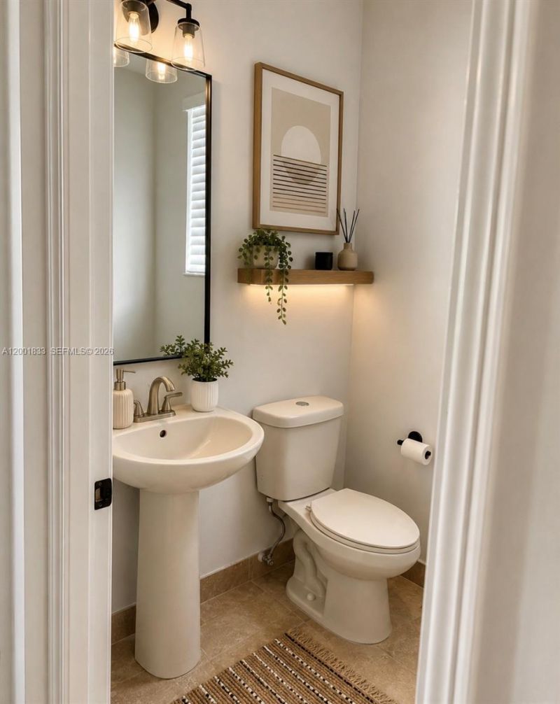 Please Call For Address, Boynton Beach, FL 33426 Photo