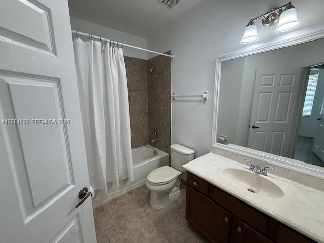 Please Call For Address, Boynton Beach, FL 33426 Photo