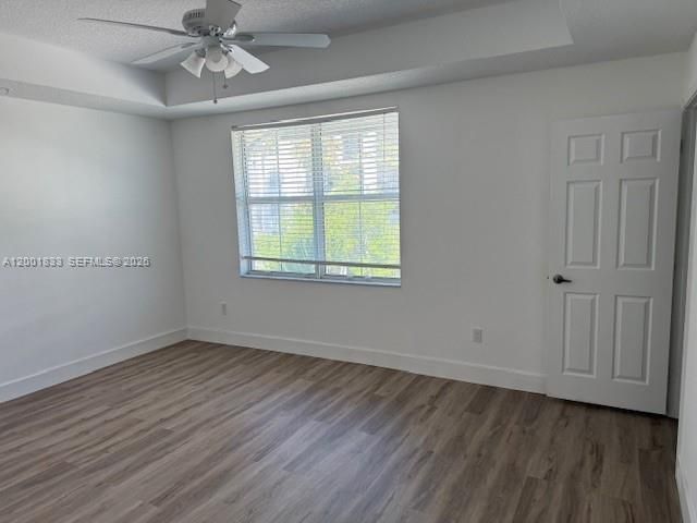 Please Call For Address, Boynton Beach, FL 33426 Photo