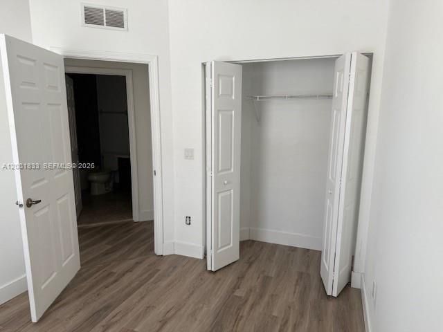 Please Call For Address, Boynton Beach, FL 33426 Photo