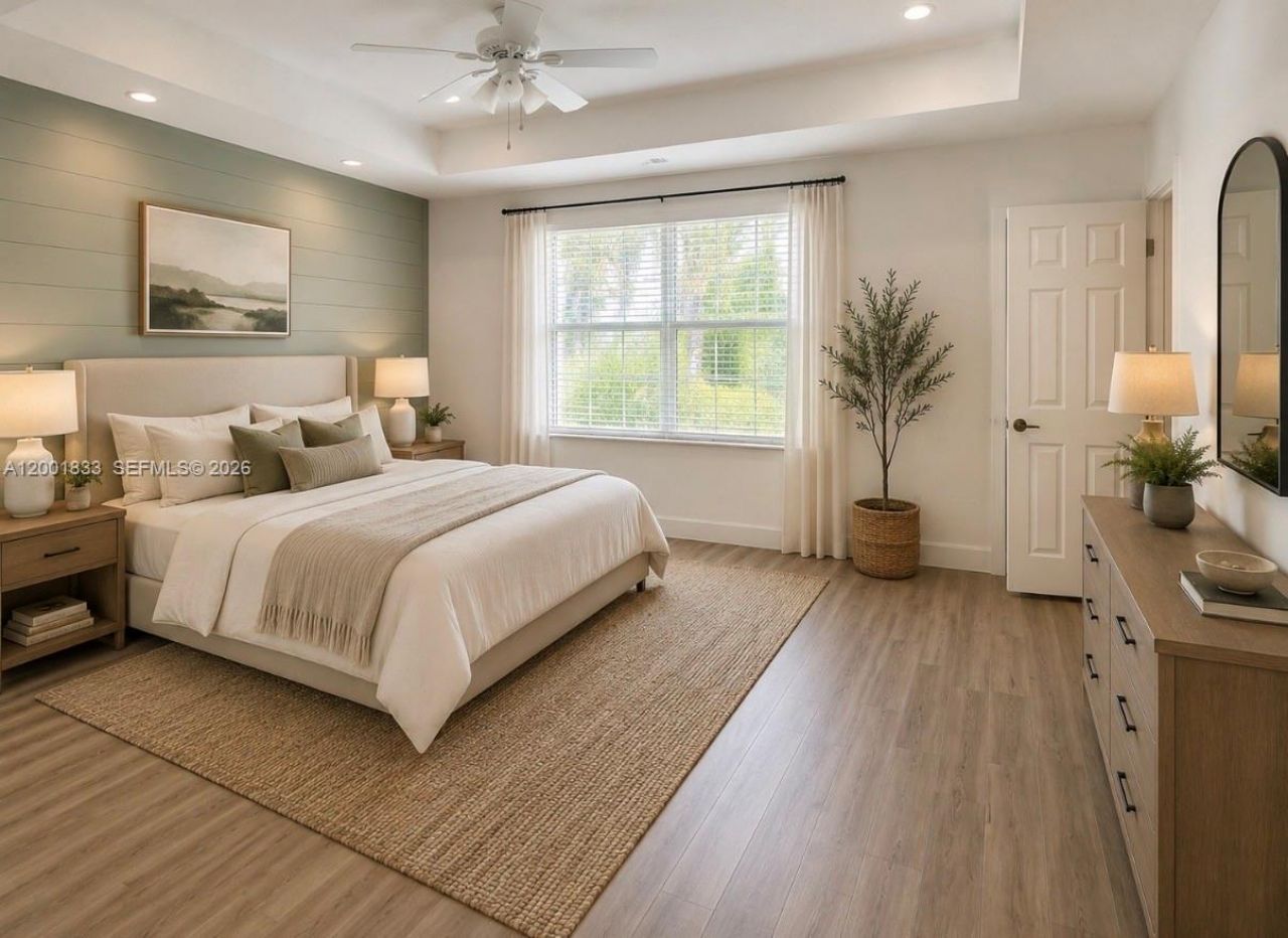 Please Call For Address, Boynton Beach, FL 33426 Photo