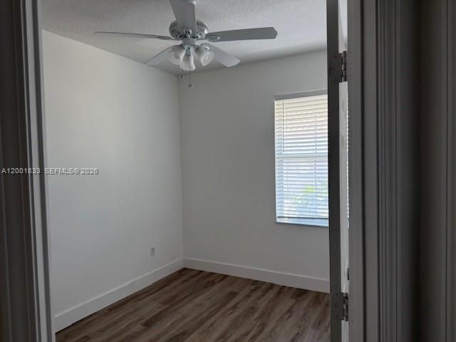 Please Call For Address, Boynton Beach, FL 33426 Photo