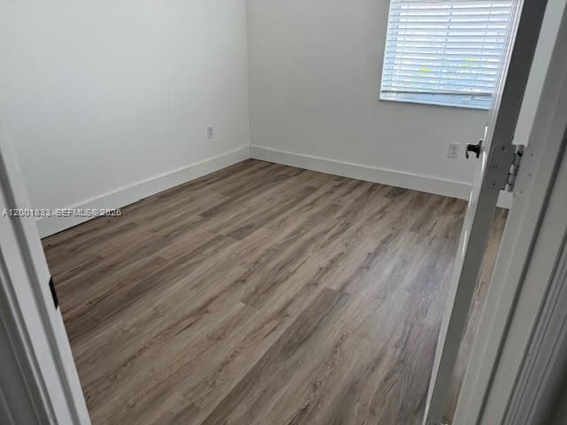 Please Call For Address, Boynton Beach, FL 33426 Photo