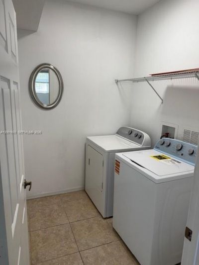 Please Call For Address, Boynton Beach, FL 33426 Photo