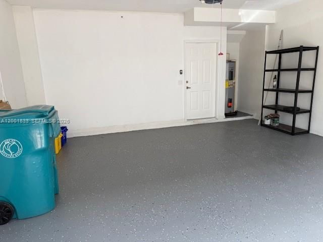 Please Call For Address, Boynton Beach, FL 33426 Photo