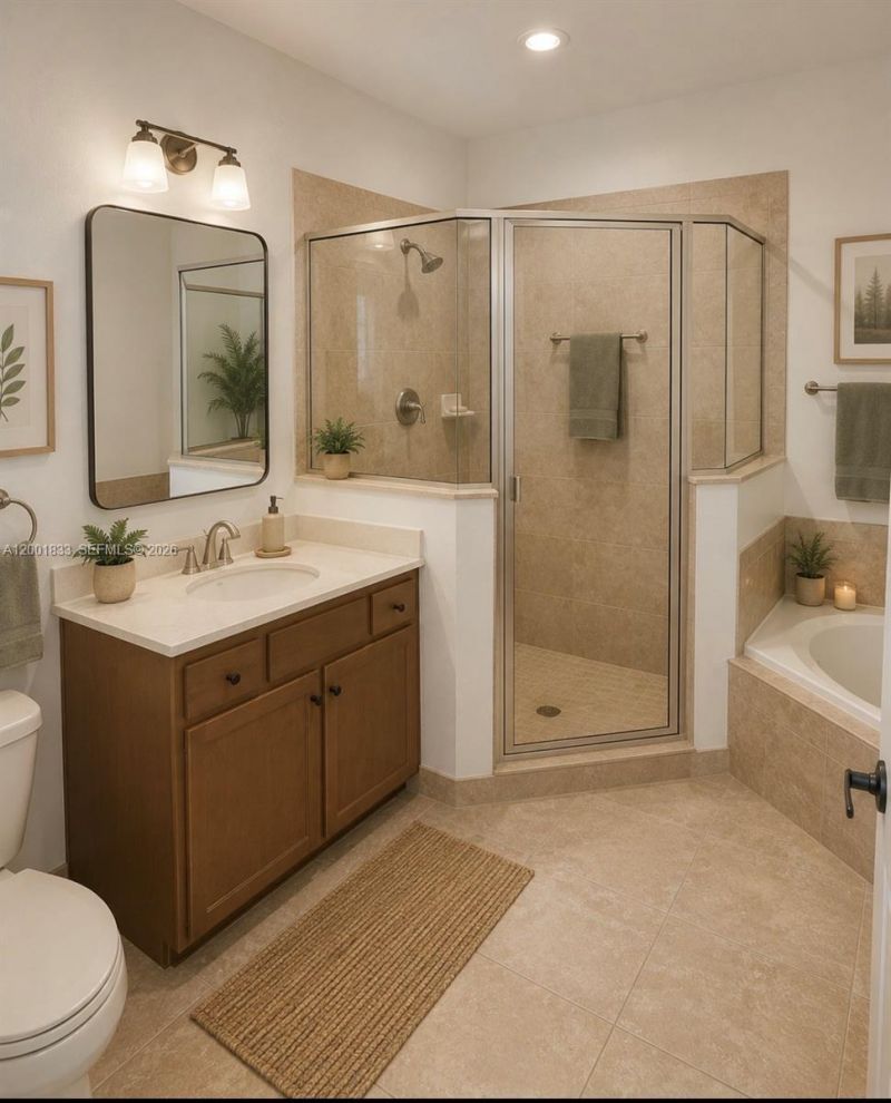 Please Call For Address, Boynton Beach, FL 33426 Photo