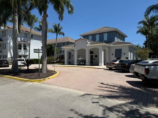 Please Call For Address, Boynton Beach, FL 33426 Photo