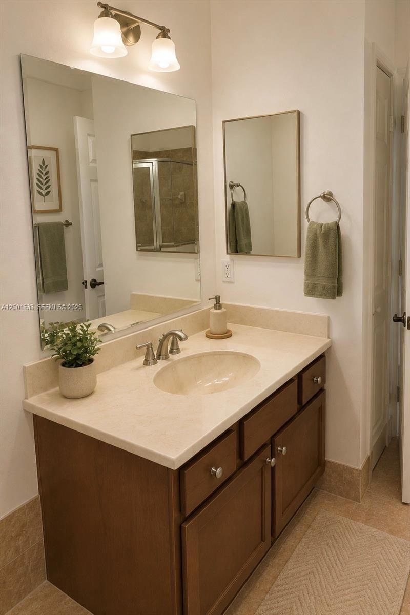 Please Call For Address, Boynton Beach, FL 33426 Photo