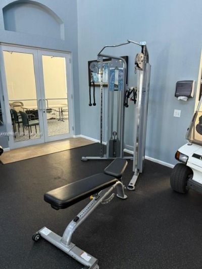 Please Call For Address, Boynton Beach, FL 33426 Photo