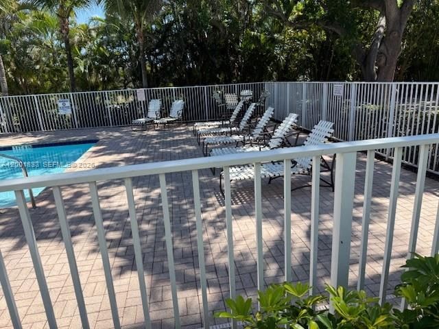 Please Call For Address, Boynton Beach, FL 33426 Photo