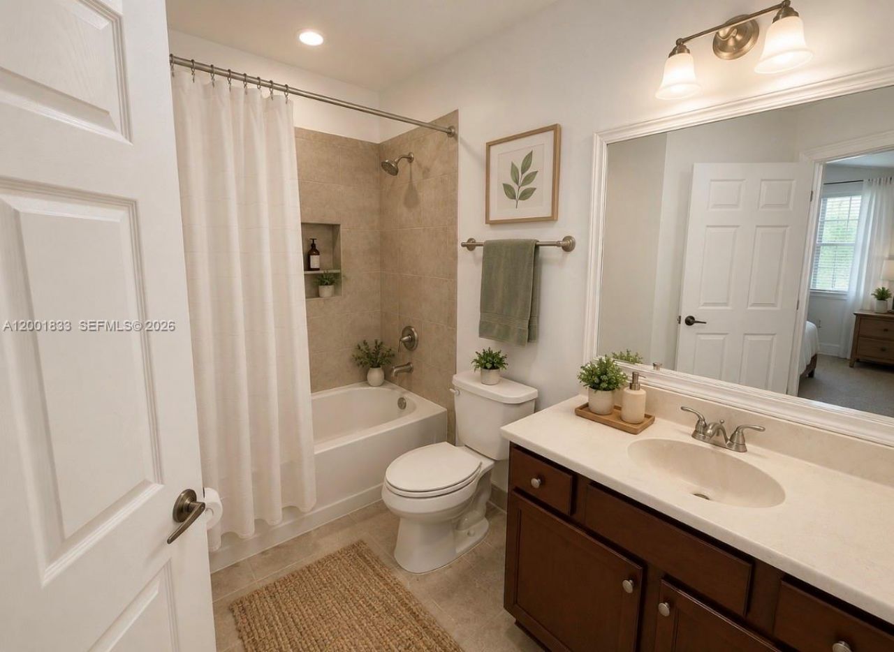 Please Call For Address, Boynton Beach, FL 33426 Photo