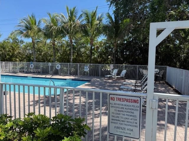 Please Call For Address, Boynton Beach, FL 33426 Photo