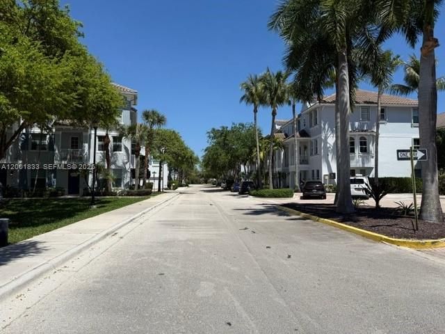 Please Call For Address, Boynton Beach, FL 33426 Photo