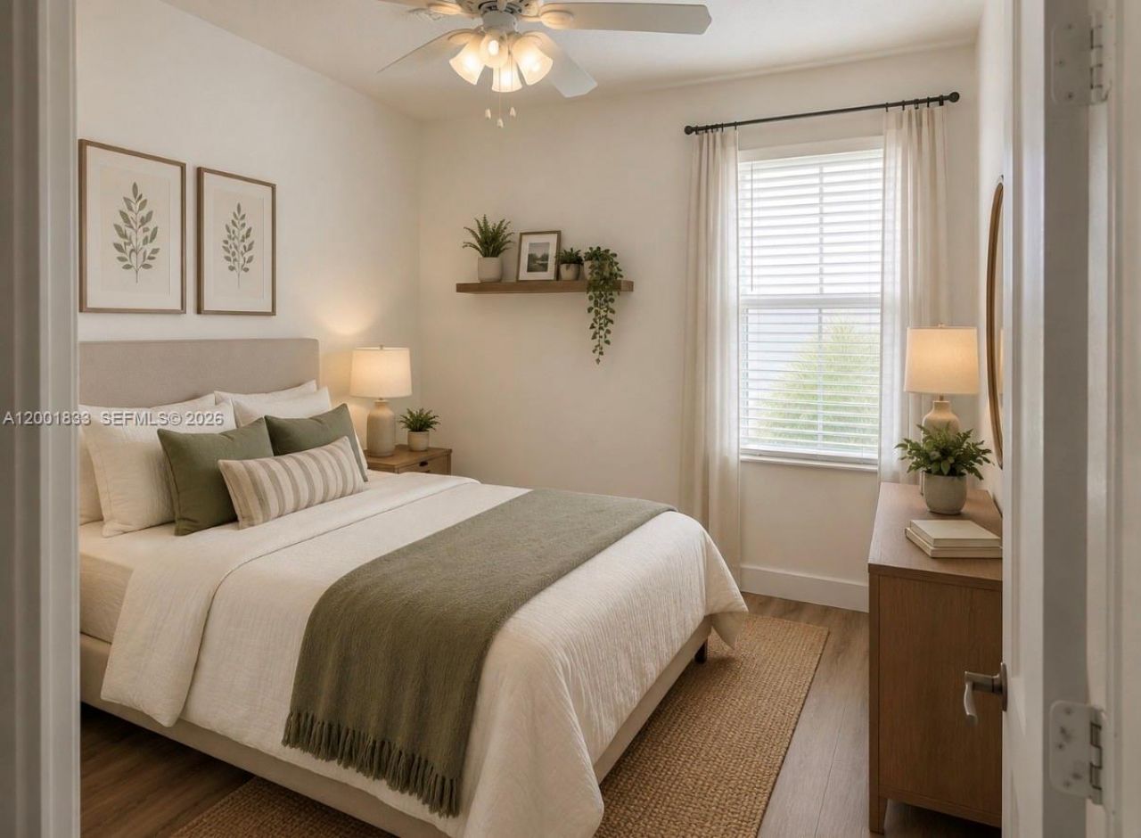 Please Call For Address, Boynton Beach, FL 33426 Photo