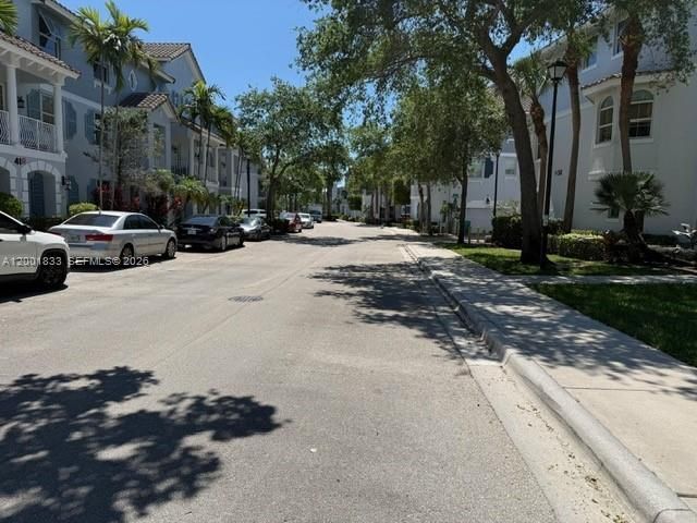 Please Call For Address, Boynton Beach, FL 33426 Photo