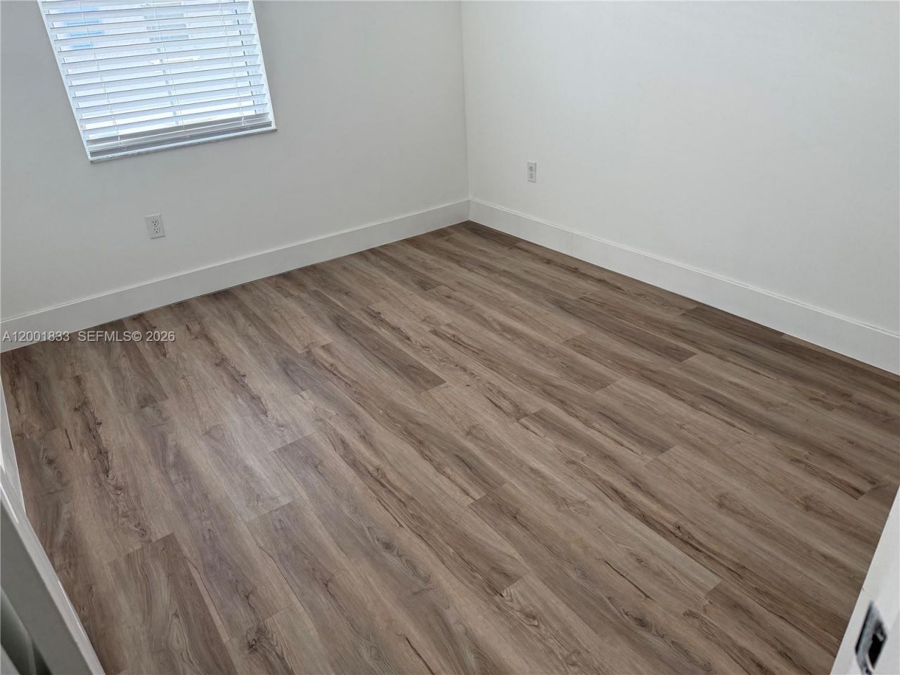 Please Call For Address, Boynton Beach, FL 33426 Photo