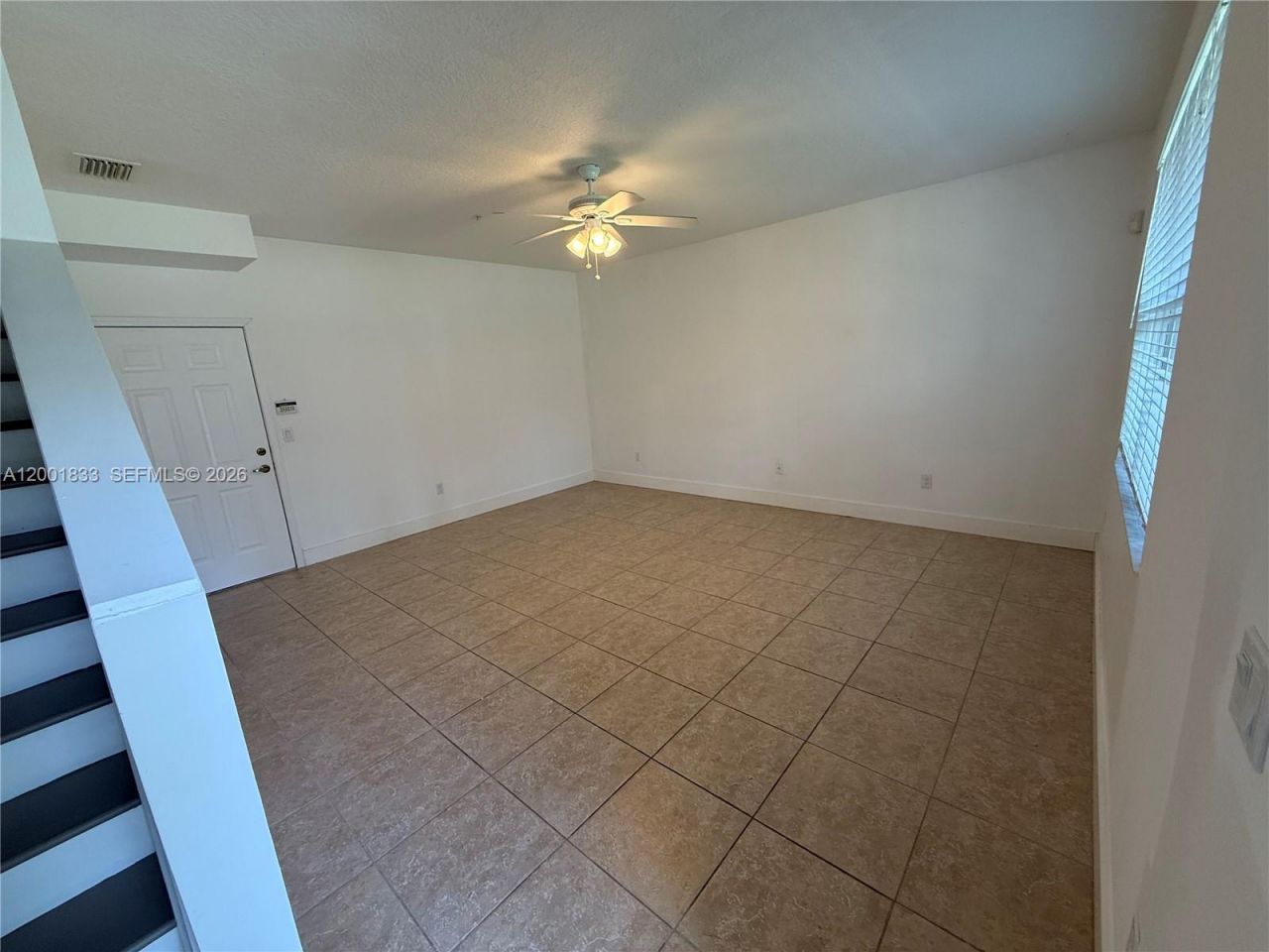 Please Call For Address, Boynton Beach, FL 33426 Photo