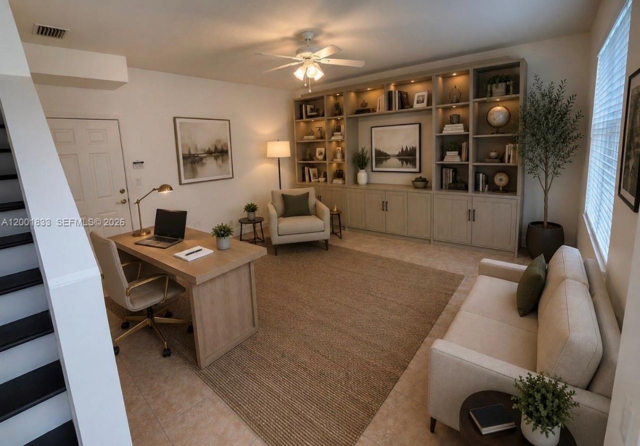 Please Call For Address, Boynton Beach, FL 33426 Photo
