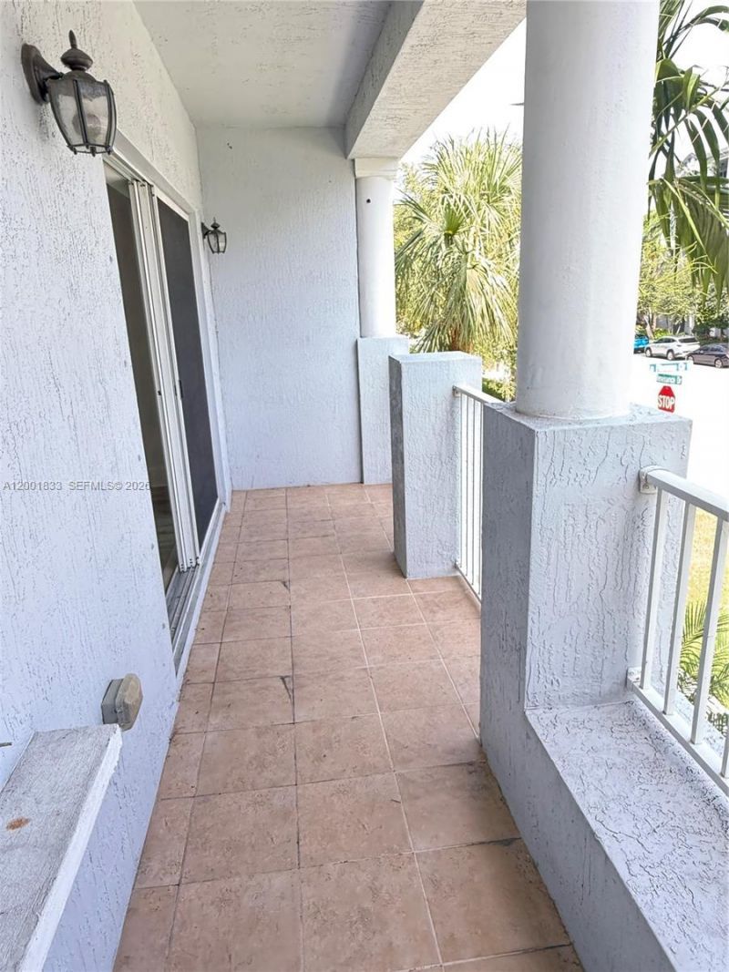 Please Call For Address, Boynton Beach, FL 33426 Photo
