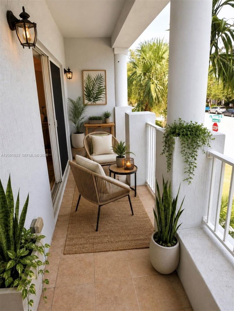 Please Call For Address, Boynton Beach, FL 33426 Photo