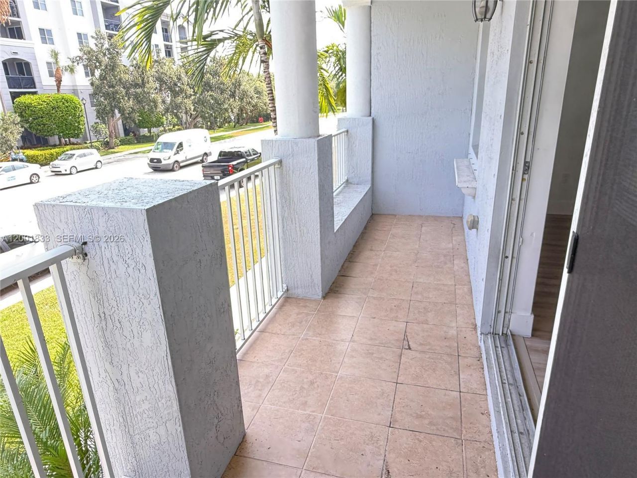 Please Call For Address, Boynton Beach, FL 33426 Photo