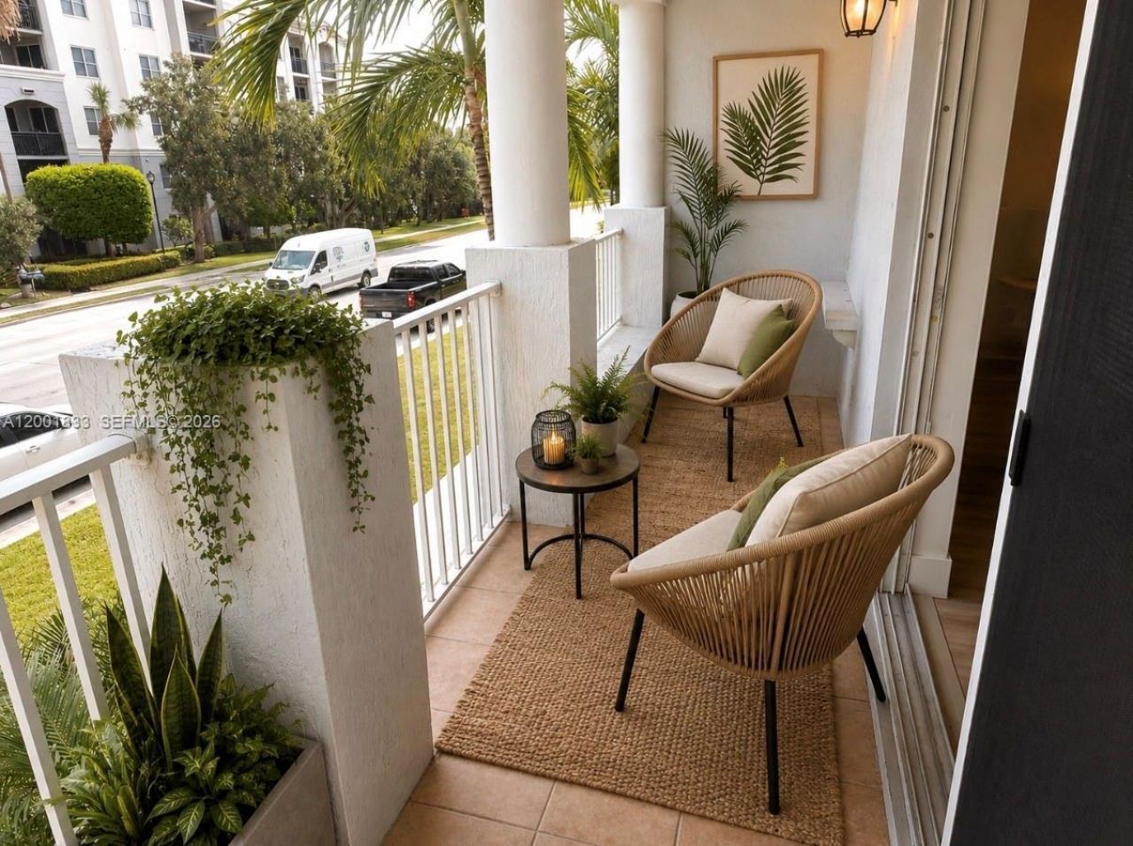 Please Call For Address, Boynton Beach, FL 33426 Photo