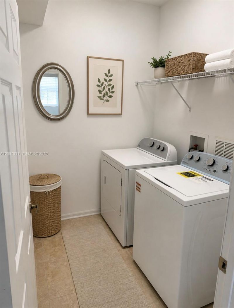 Please Call For Address, Boynton Beach, FL 33426 Photo