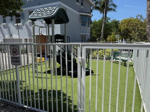 Please Call For Address, Boynton Beach, FL 33426 Photo