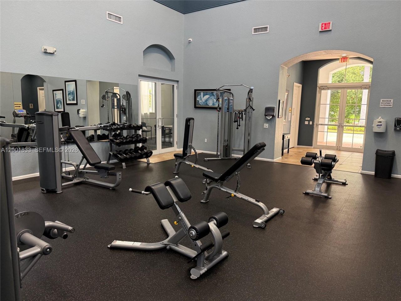 Please Call For Address, Boynton Beach, FL 33426 Photo