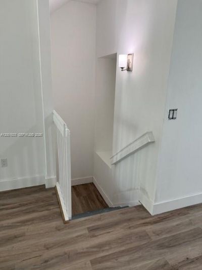 Please Call For Address, Boynton Beach, FL 33426 Photo