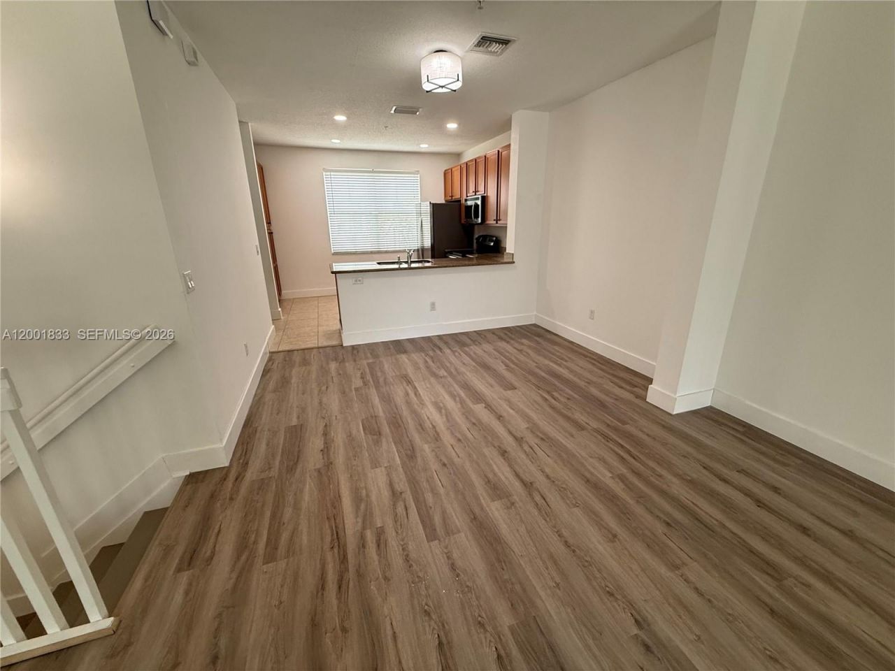 Please Call For Address, Boynton Beach, FL 33426 Photo