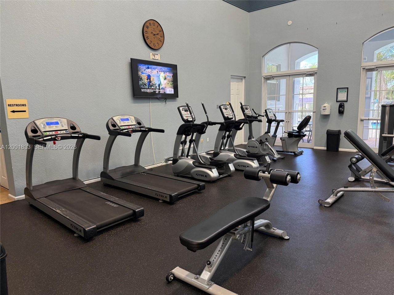 Please Call For Address, Boynton Beach, FL 33426 Photo