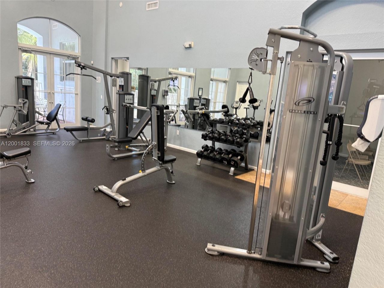 Please Call For Address, Boynton Beach, FL 33426 Photo