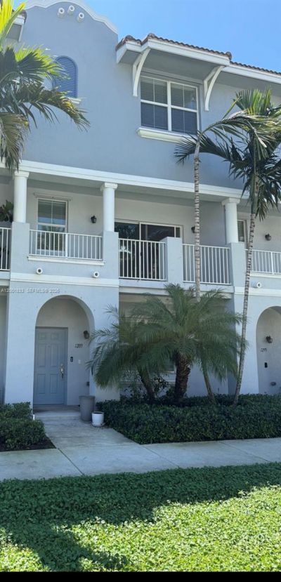 Please Call For Address, Boynton Beach, FL 33426 Photo