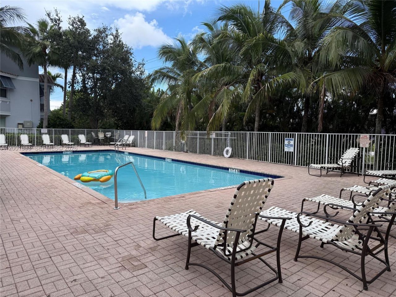 Please Call For Address, Boynton Beach, FL 33426 Photo