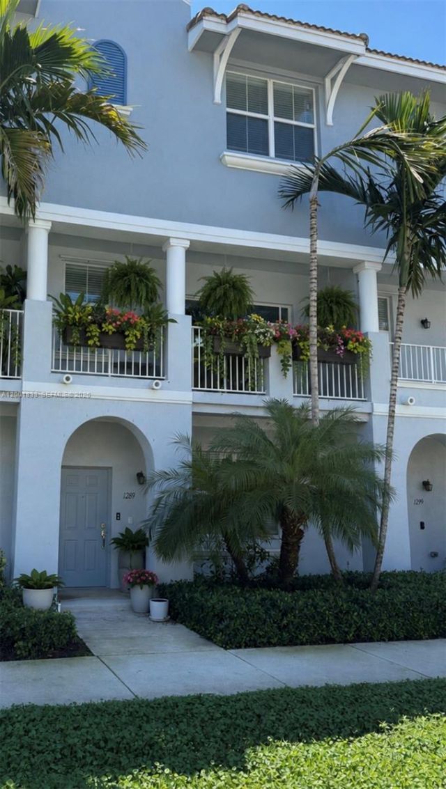 Please Call For Address, Boynton Beach, FL 33426 Photo