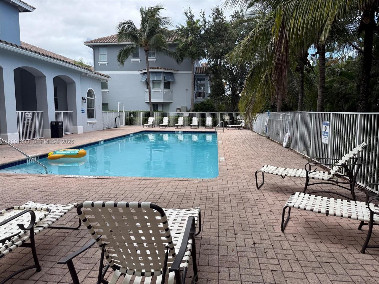 Please Call For Address, Boynton Beach, FL 33426 Photo