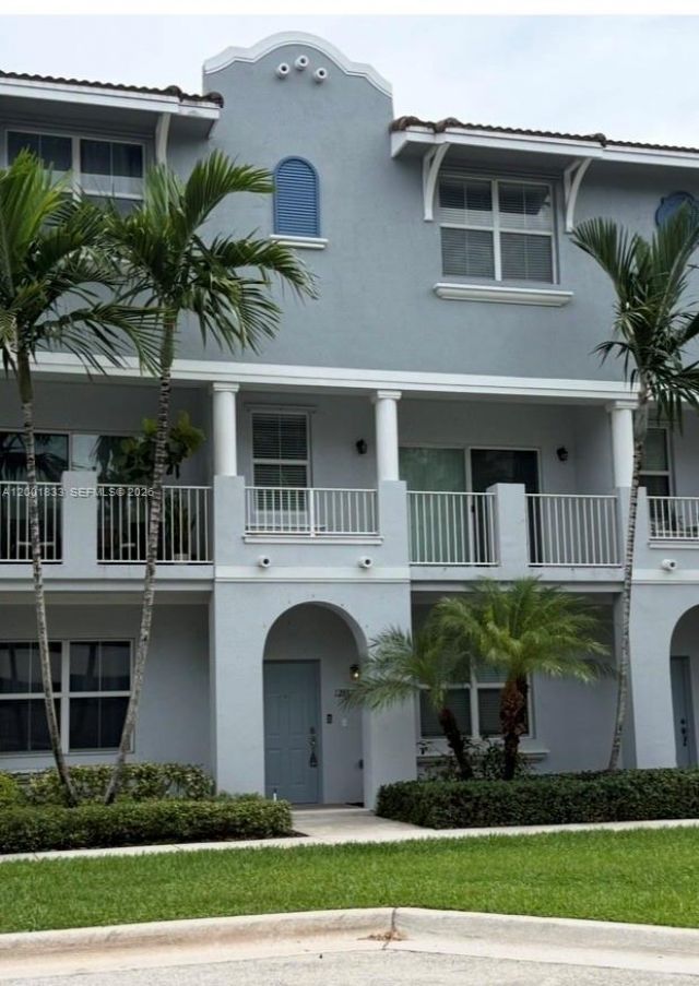 Please Call For Address, Boynton Beach, FL 33426 Photo