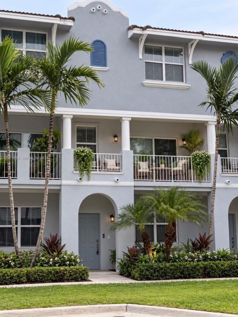 Please Call For Address, Boynton Beach, FL 33426 Photo