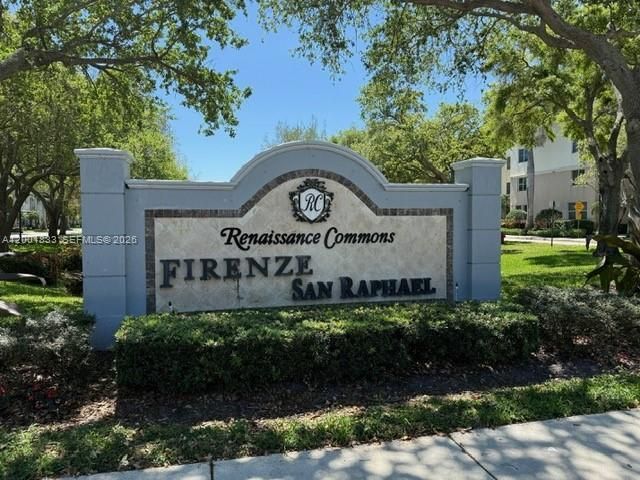 Please Call For Address, Boynton Beach, FL 33426 Photo